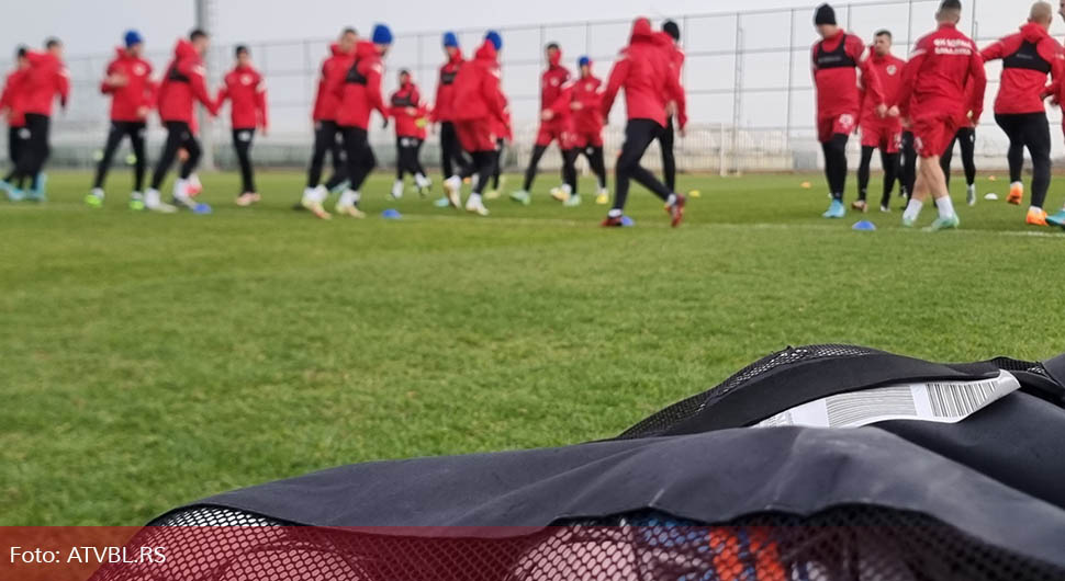 fk borac pripreme.jpg